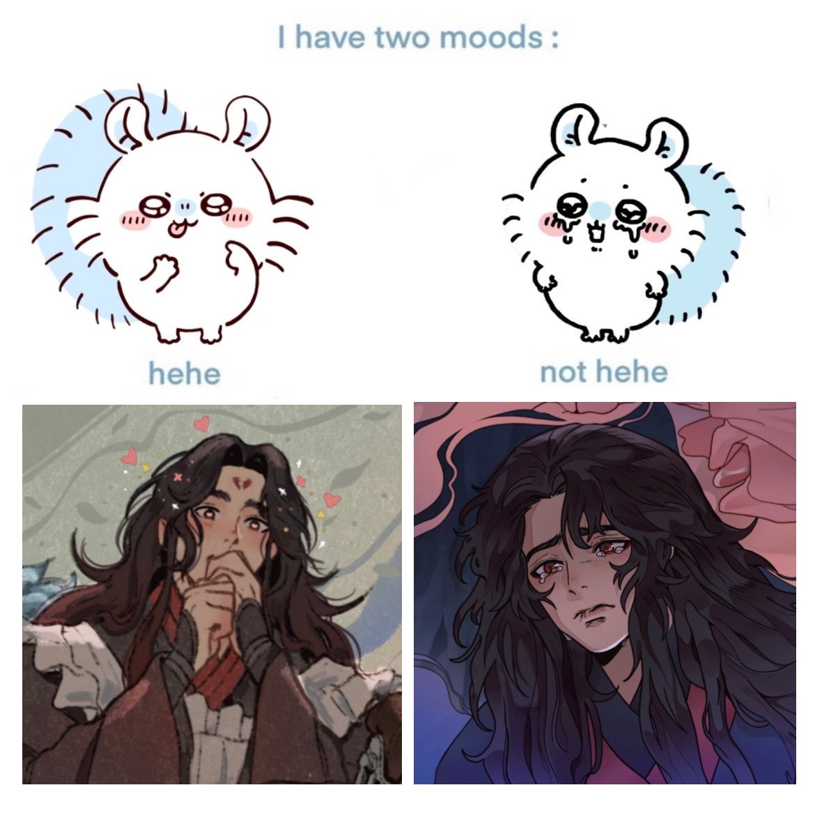 viole! bingqiu au 📌 tweet media