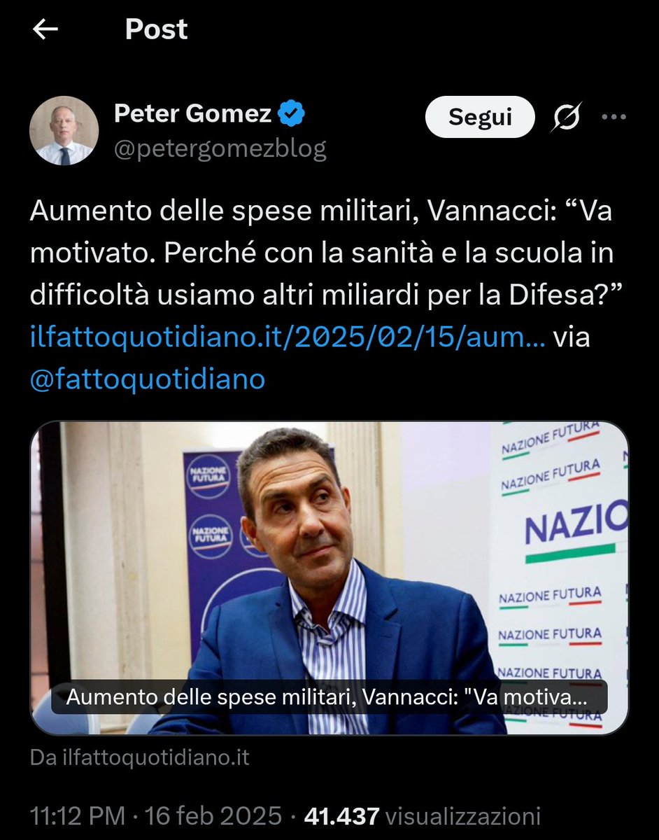 Yujumuzh's tweet photo. @FranS19537 #PerNonDimenticare persino vannacci riesce a risultare più a sinistra del pd #pdmerda https://t.co/jGIjQ9mzF7