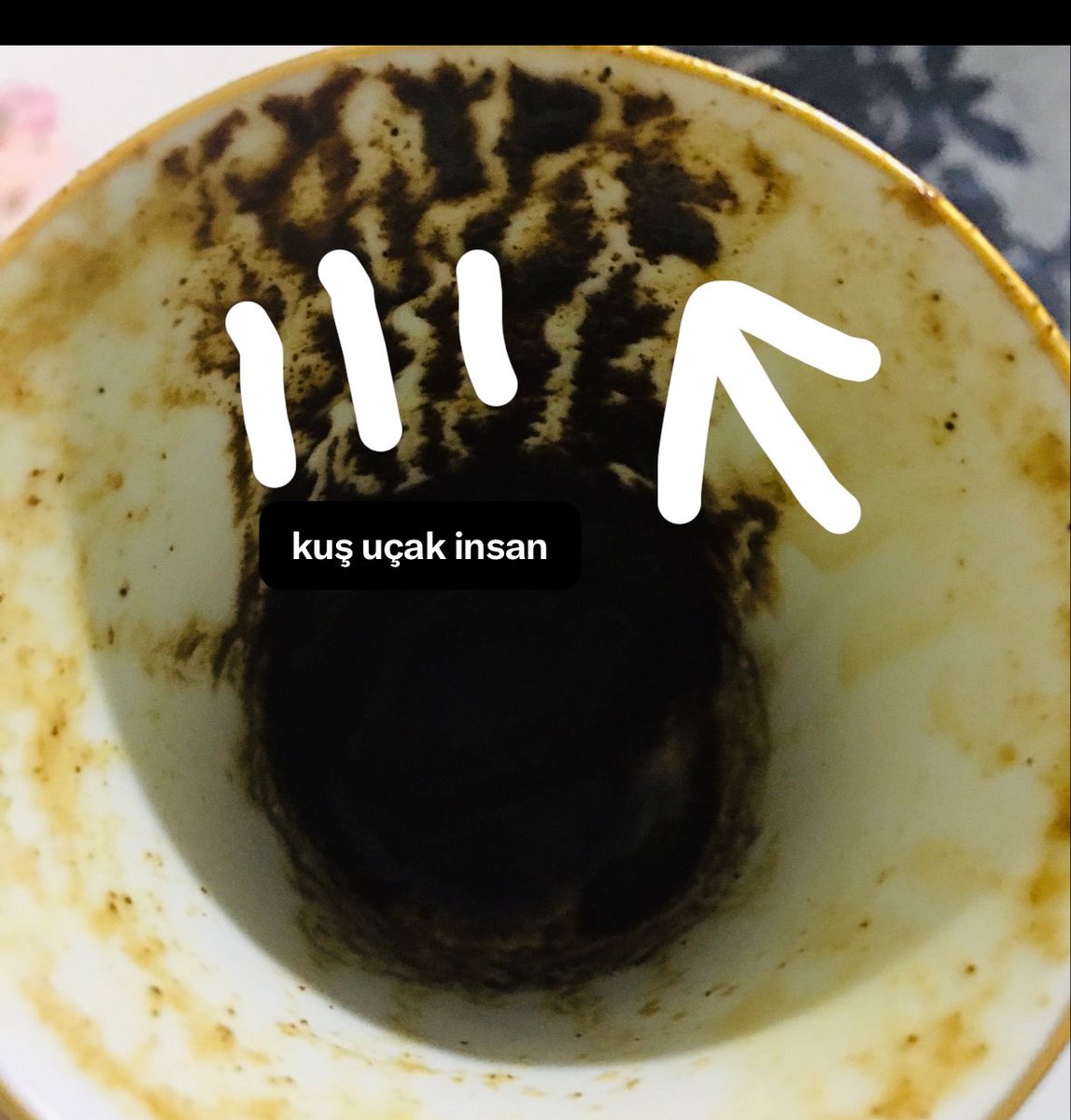 nurooyle's tweet photo. @ozgecilik1ben Bide  perdenın arkasında sinsi sinsi iş cevıren bı sıhırbaz var bıde gülüyor bya da tehlıkelı.. https://t.co/pgM3cpVDV0