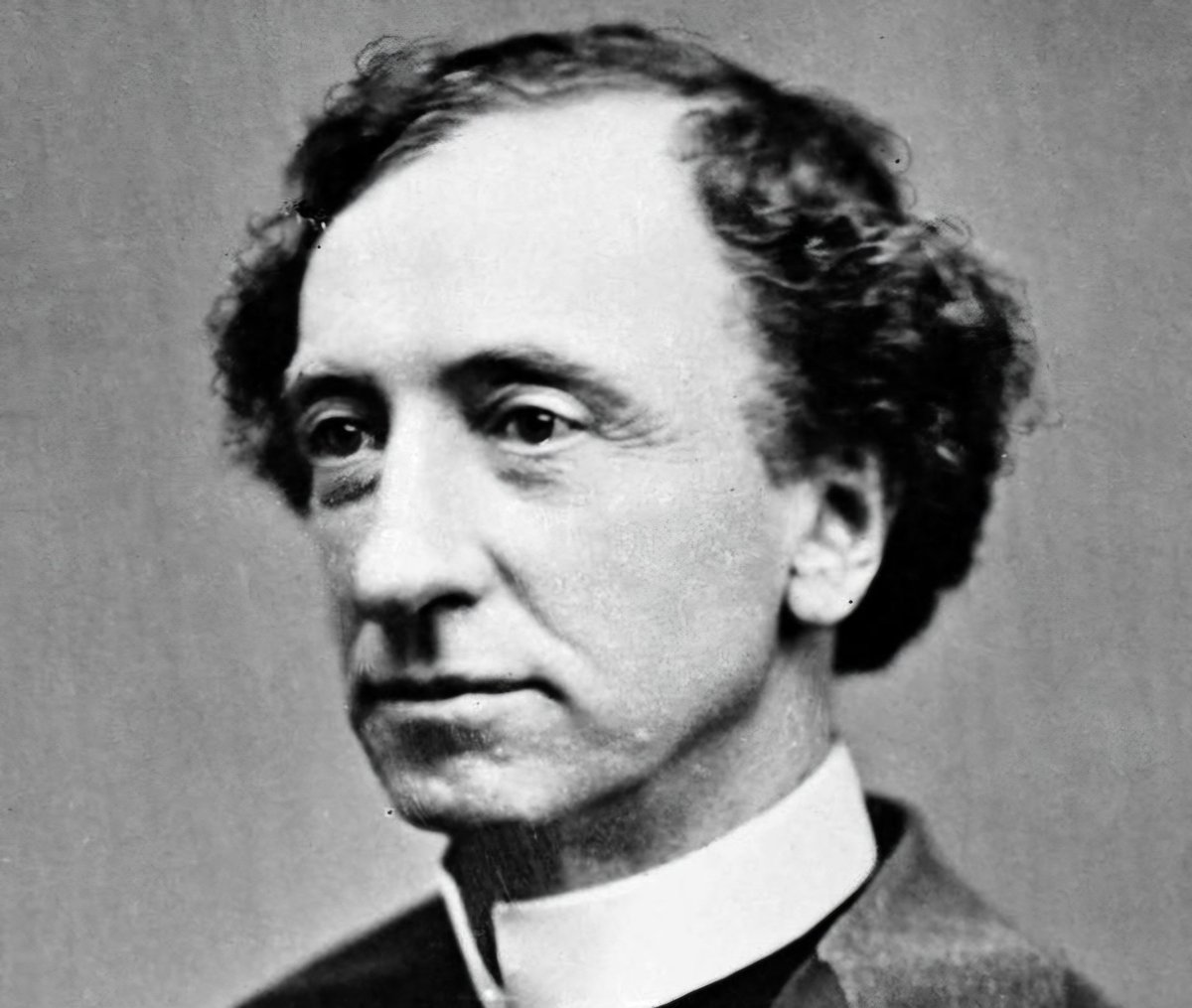 robcotnam's tweet photo. @bcbluecon Looks a bit like Sir John A. Macdonald there. https://t.co/nzkTkrhkYv