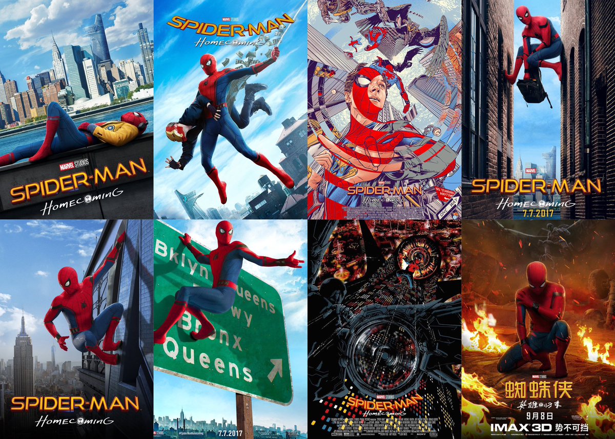 KeiziTV's tweet photo. put some respect on homecoming because it was moving kinda crazy 😭 https://t.co/ed8s5SCk0C
