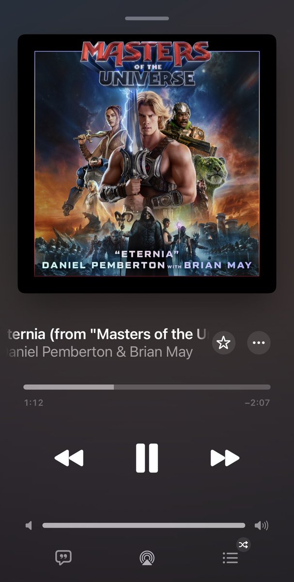 FrancoDolph's tweet photo. Song of the day https://t.co/pygsOpknV5