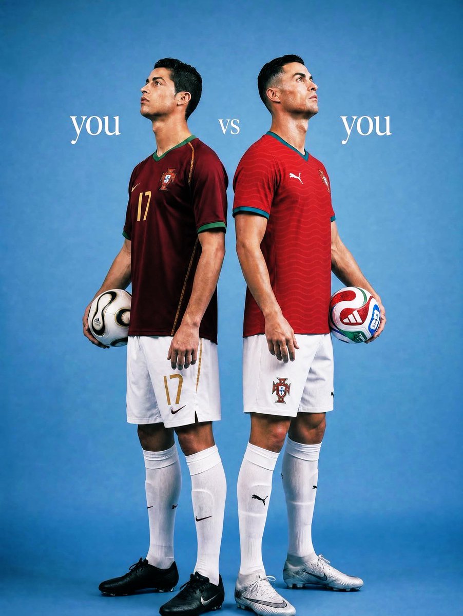 RonaldoArchive7's tweet photo. https://t.co/XYTdUvbRG7