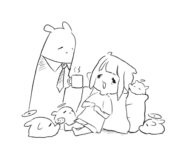 wishbone777's tweet photo. @ninomaeinanis 🍪🫂 https://t.co/AZvcGlfBLL