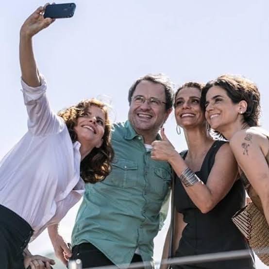 portalmgalli's tweet photo. ✨️Fotos de Malu colegas do elenco da novela
#MaluGalli #SeteVidas https://t.co/J3DkWdoEgD