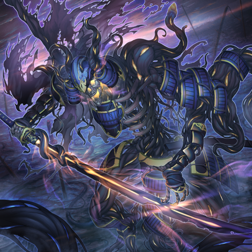 Sabroesel's tweet photo. @Rhymestyle Sadly they are bad, but Ragnaraika has some of the hardest artworks in all of YGO https://t.co/XhspHlDtOs
