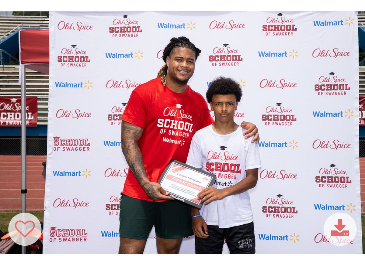 Kashdagoat_2's tweet photo. Had a great time at the chase young camp last weekend. Won the fastest camper 

  @youngchase907 @OldSpice #next #agtg #cantcatchme https://t.co/PwhktYA98F