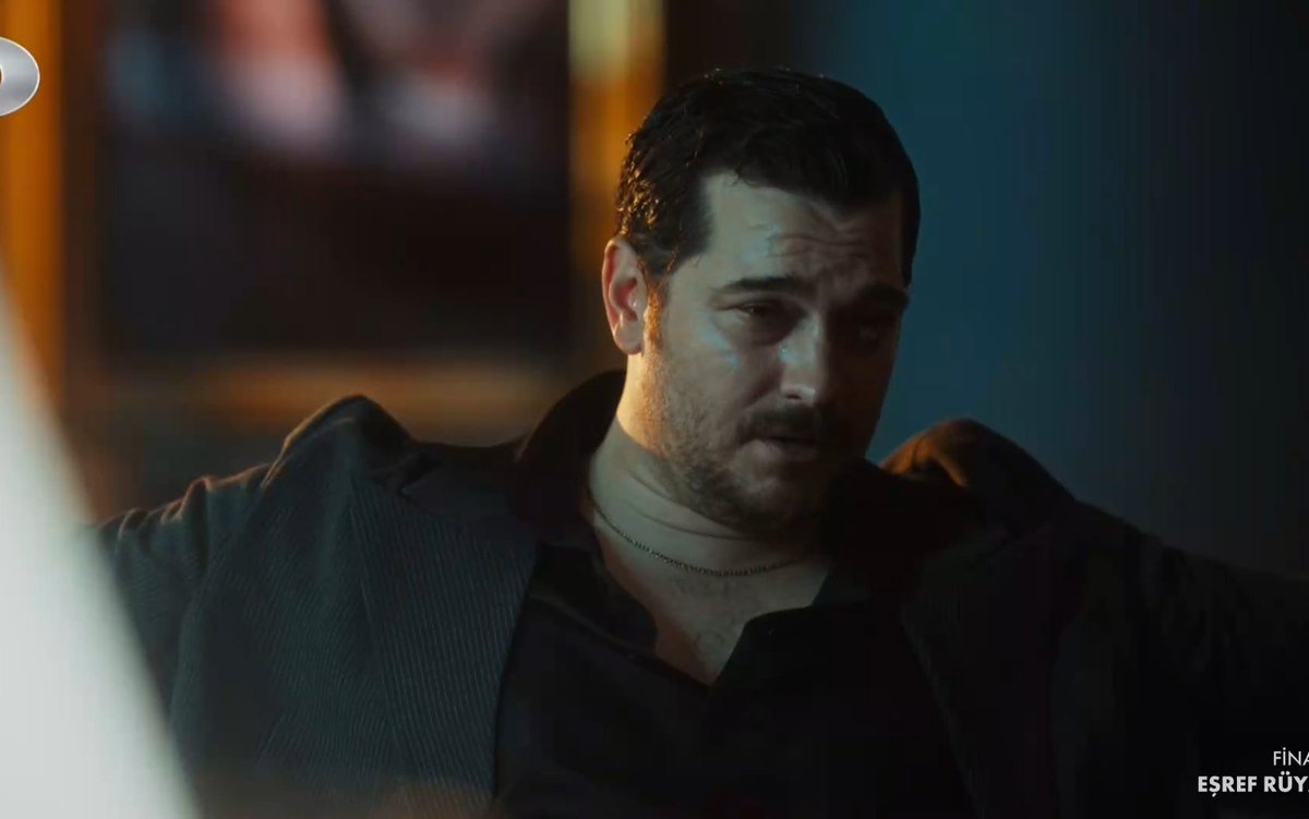 reyrap_06's tweet photo. Çağatay, Demet que grandes que son que sigan brillandoo asi de maravilloso siempre.✨️👏
#DemetÖzdemir  #CağatayUIusoy https://t.co/SLfUXzo2wK