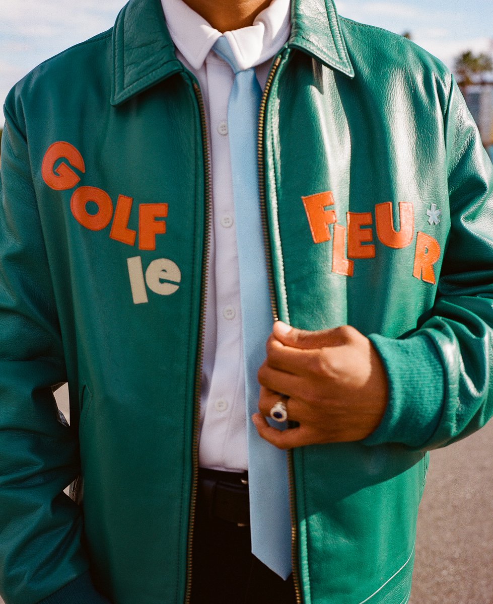 CampFlogGnaw's tweet photo. See you soon. https://t.co/acSL76LTu8