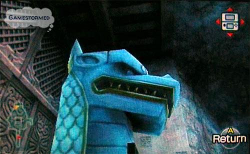 FalaZelda's tweet photo. Ocarina of Time é perfeito exceto por UMA coisa

vc chega no water temple
o templo mais fodão de todos que uma GALERA odeia até hoje
tem o DARK LINK de sub boss
é cheio de ESTÁTUAS DE DRAGÃO (e vem logo depois do VOLVAGIA)

aí vc chega no boss e vem essa mitocôndria xoxa fodida https://t.co/X0Ollfa4Q4