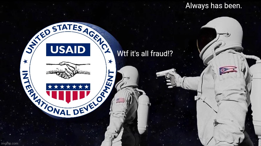 SpasticChud's tweet photo. @LibertyNut1 https://t.co/QZE5y5qCs2