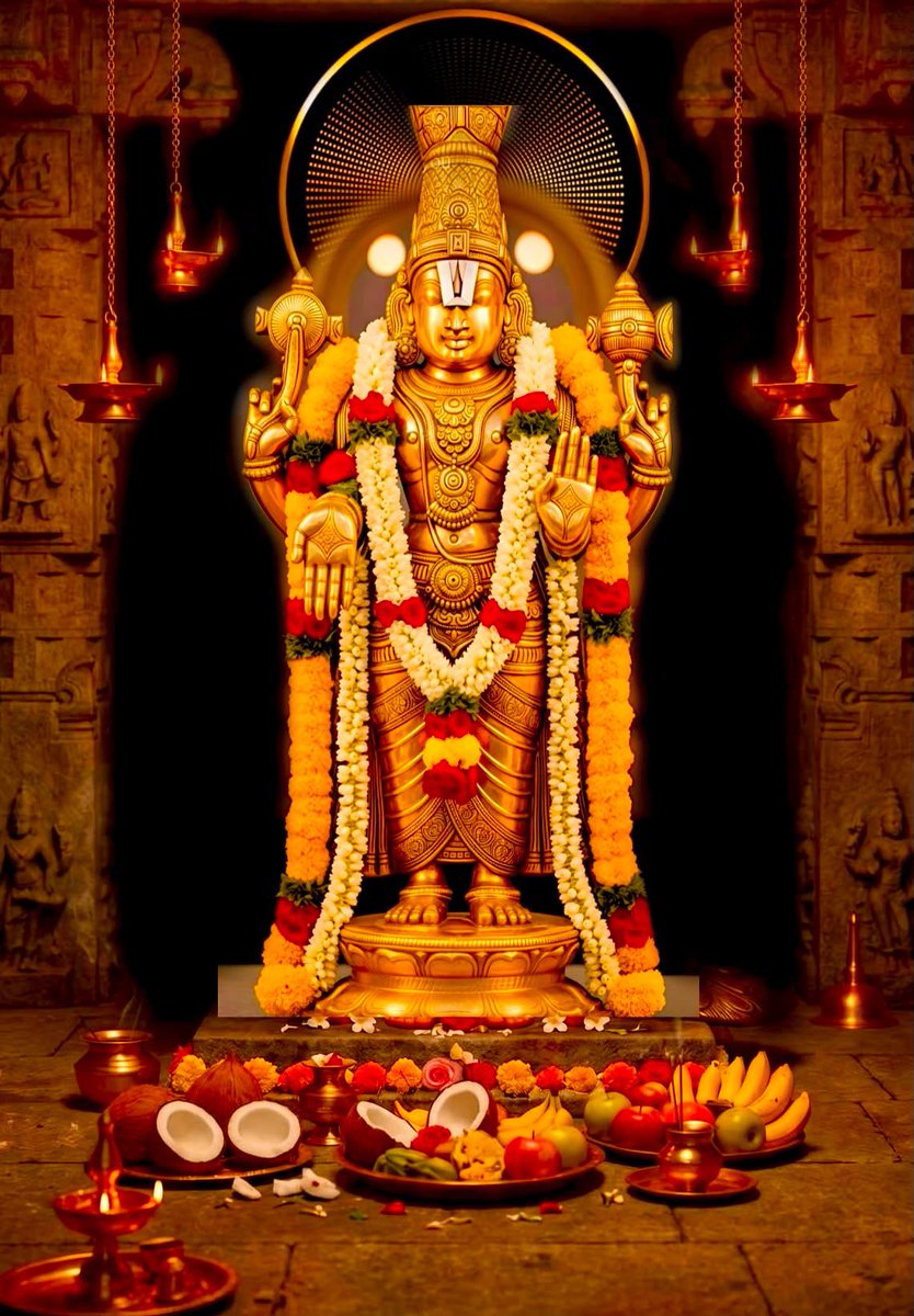 Antra_03's tweet photo. तुम पूरन परमात्मा, तुम अंतरयामी
पारब्रह्म परेमश्वर, तुम सबके स्वामी
श्रीमन नारायण नारायण हरि हरि https://t.co/yPtfEMqrIb