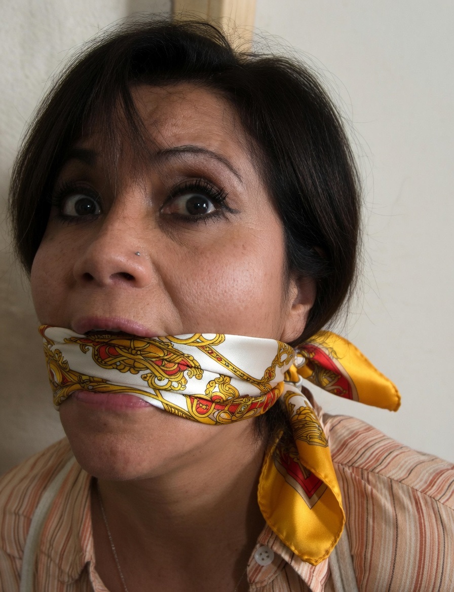 JakeSul47104911's tweet photo. Sahrye hermès Silk scarf gagged 🫠 https://t.co/xMsThAmvzI