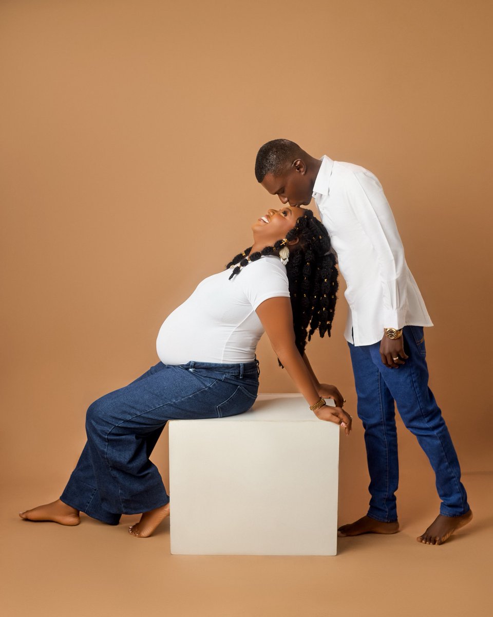 globalperks_'s tweet photo. Parents 😍 https://t.co/8NYugXym9h