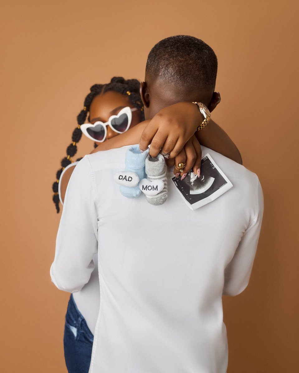 globalperks_'s tweet photo. Parents 😍 https://t.co/8NYugXym9h