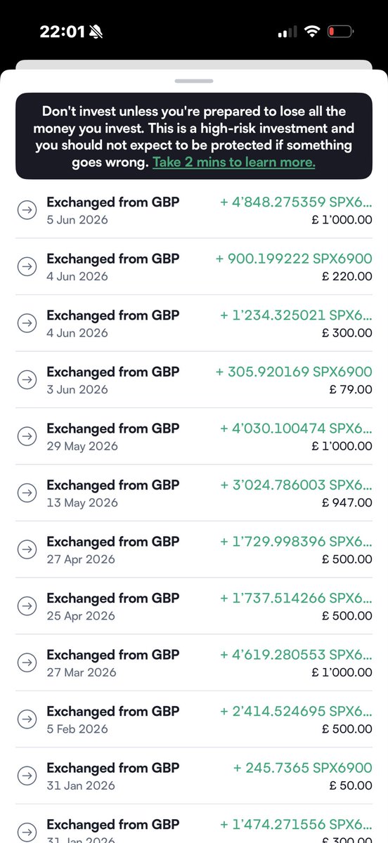 lockhart86's tweet photo. @MustStopMurad @veryhoodish Only buying up to 55k looking around 100k end of
August https://t.co/tEql9YUgCA