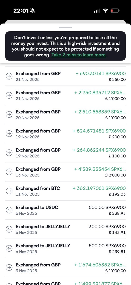 lockhart86's tweet photo. @MustStopMurad @veryhoodish Only buying up to 55k looking around 100k end of
August https://t.co/tEql9YUgCA