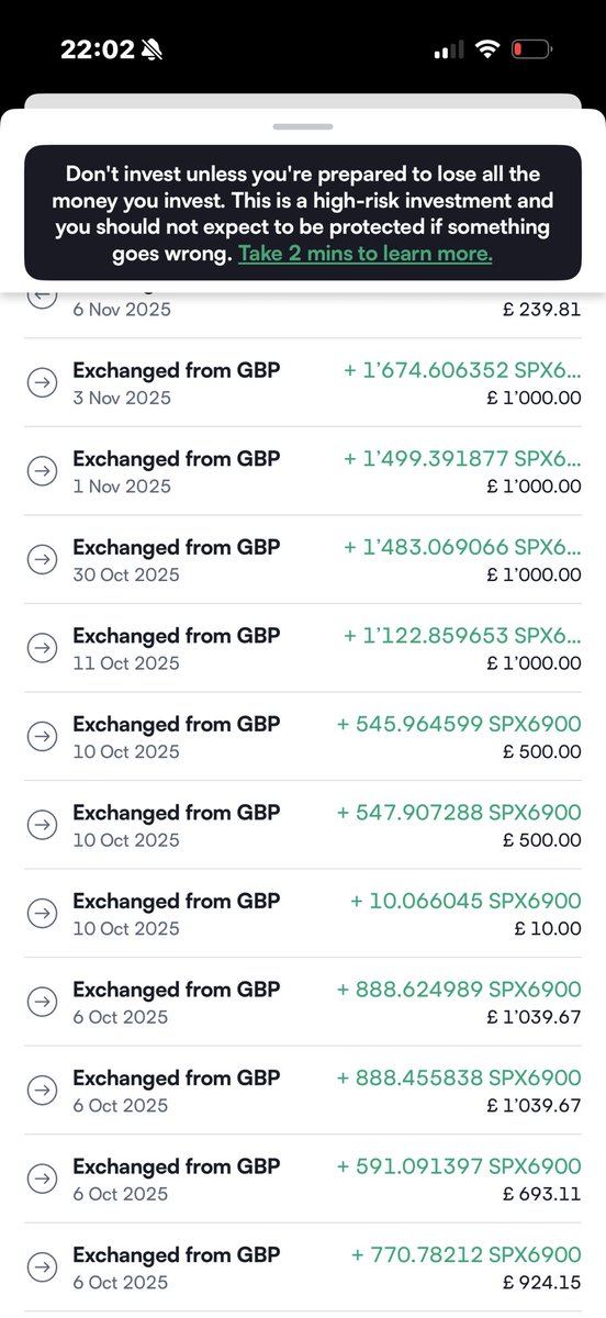 lockhart86's tweet photo. @MustStopMurad @veryhoodish Only buying up to 55k looking around 100k end of
August https://t.co/tEql9YUgCA