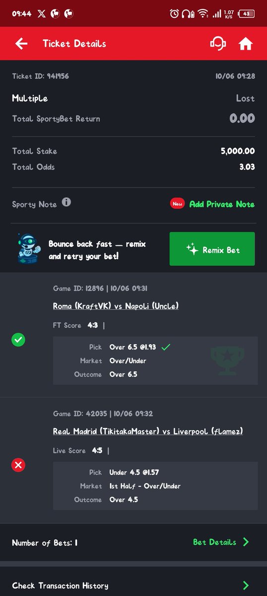 freshgal_'s tweet photo. @Plutomaniabet You haven't done a refund ooo https://t.co/QxjsbWj15t