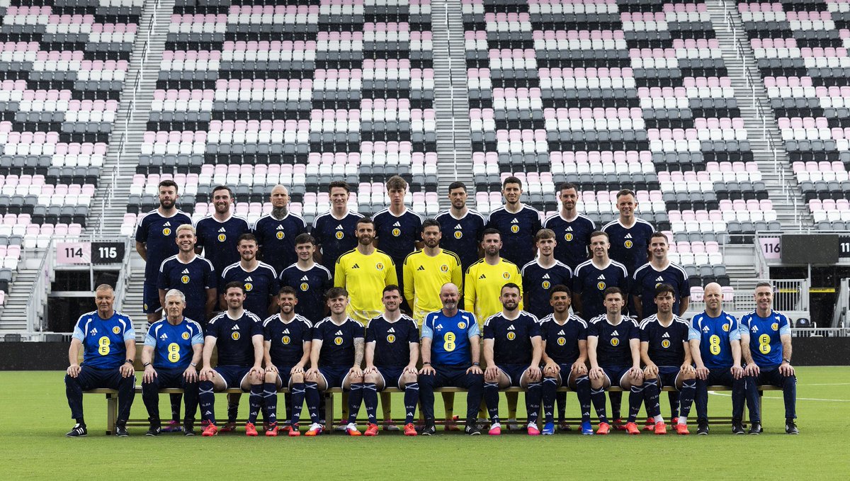 jmcginn7's tweet photo. Miami ➡️ New York ➡️ Charlotte ➡️ Boston. We’ll be coming. World Cup 2026. Let’s have it 🏴󠁧󠁢󠁳󠁣󠁴󠁿🏴󠁧󠁢󠁳󠁣󠁴󠁿 https://t.co/MH2fb7I039