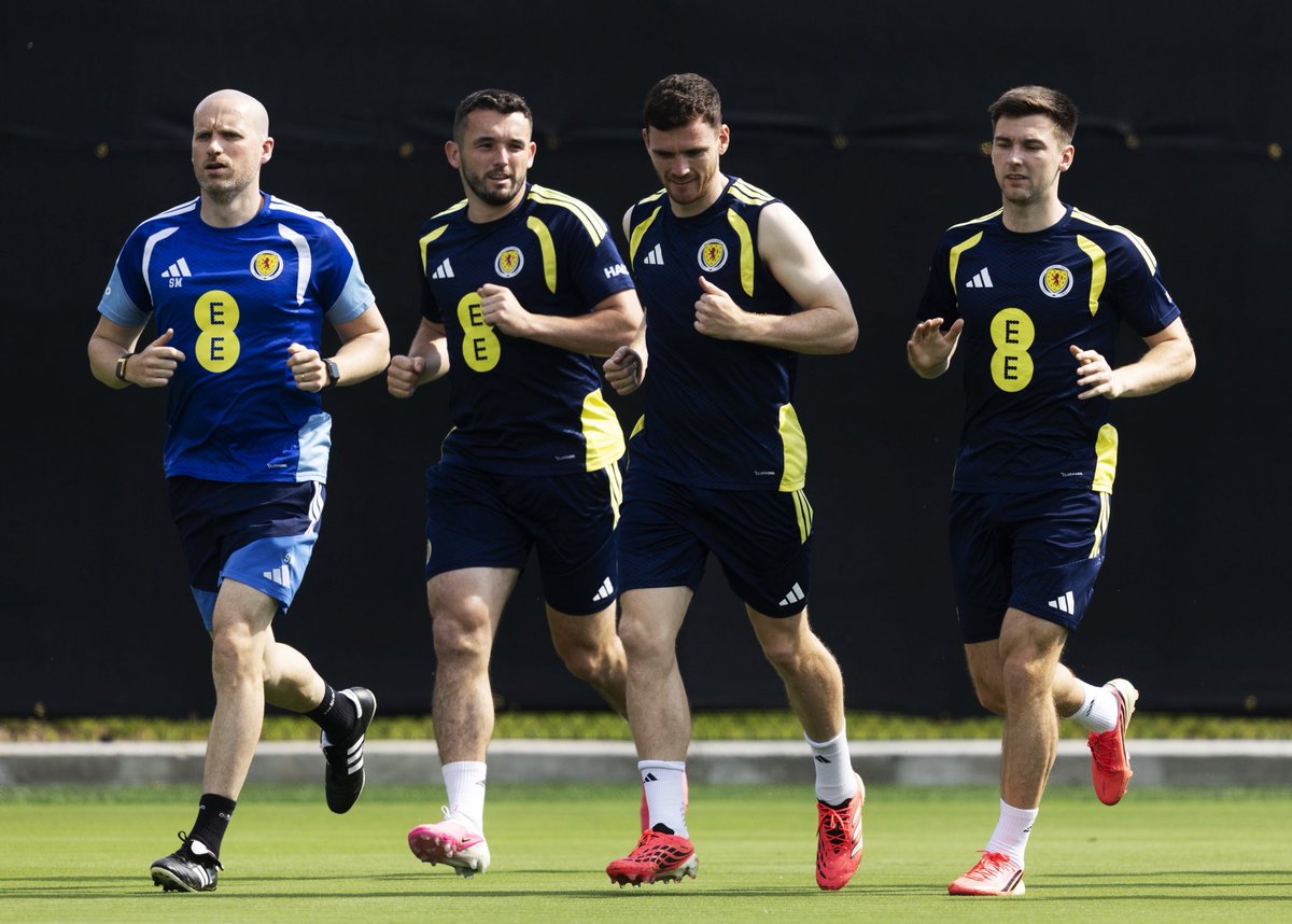 jmcginn7's tweet photo. Miami ➡️ New York ➡️ Charlotte ➡️ Boston. We’ll be coming. World Cup 2026. Let’s have it 🏴󠁧󠁢󠁳󠁣󠁴󠁿🏴󠁧󠁢󠁳󠁣󠁴󠁿 https://t.co/MH2fb7I039