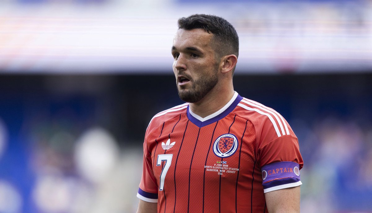 jmcginn7's tweet photo. Miami ➡️ New York ➡️ Charlotte ➡️ Boston. We’ll be coming. World Cup 2026. Let’s have it 🏴󠁧󠁢󠁳󠁣󠁴󠁿🏴󠁧󠁢󠁳󠁣󠁴󠁿 https://t.co/MH2fb7I039