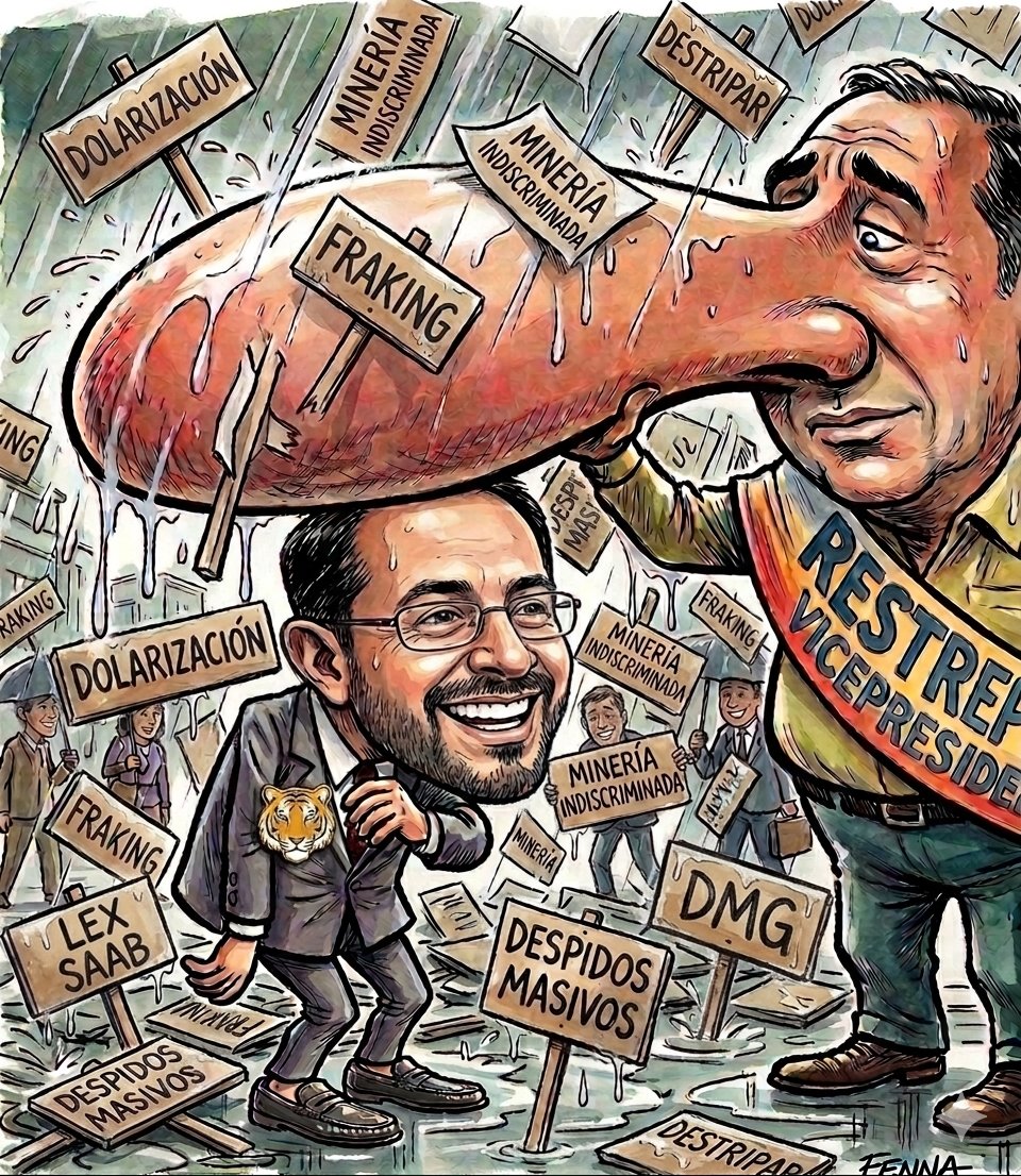 Jairoenlared's tweet photo. Restrepo, saliendo a recular las metidas de pata del candidato. 🤥🤦🏽

Mucho mejor:  #CepedaPresidente #NosLaJugamosPorLaVida https://t.co/CHpoUXUTCK
