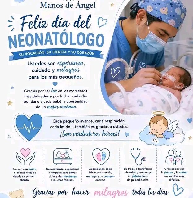 BatistaLiety's tweet photo. Feliz día 
#UCMLT https://t.co/zVrYxYvzTm