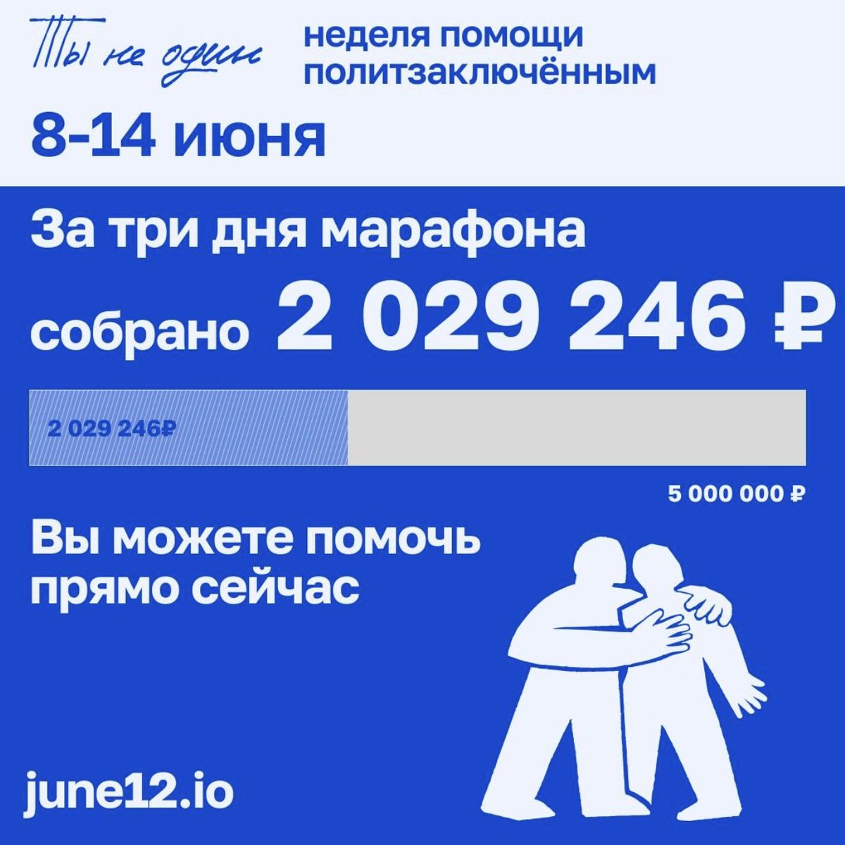 pevchikh tweet picture