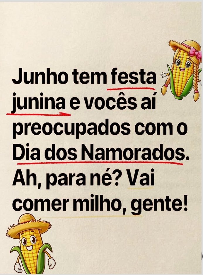 soudesabafosofc's tweet photo. https://t.co/Pm2w1fZIyX