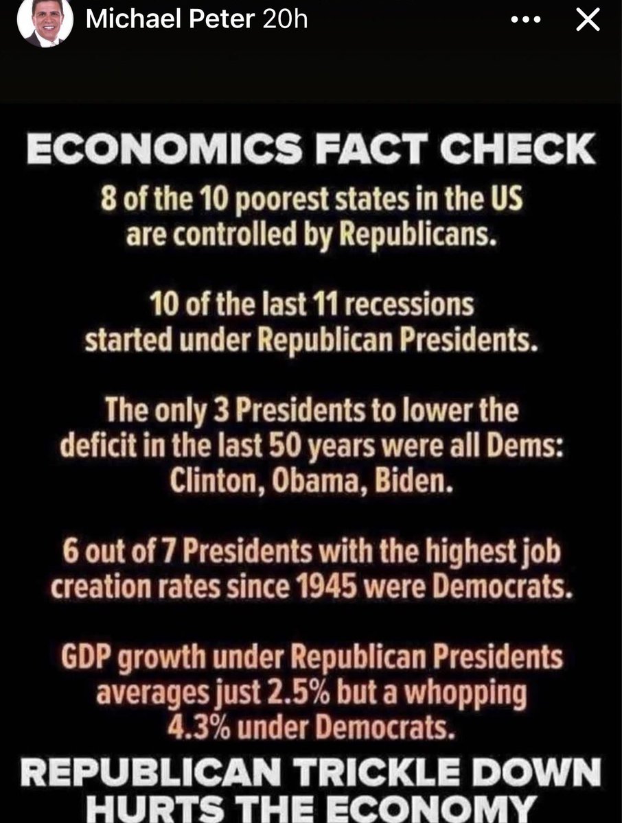 christianwrong1's tweet photo. @Mens_Conscis @realstewpeters That’s true what the Help of the Republicans. My followers who I’m taking their Healthcare from them their snap benefits I’m decreasing their pension fund. I hate America is Trump‘s famous words. Especially if you follow his actions. https://t.co/8yf27wgobR