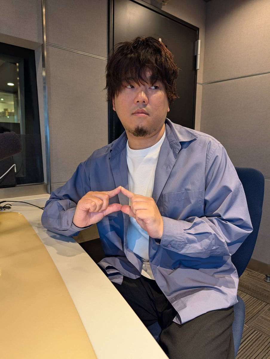 もっちゃん