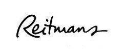 spbrunner's tweet photo. Report on Reitmans (Canada) Ltd (TSXV-RET.A, OTC-RTMAF) $HLS.CA $HLTRF  Consumer Discretionary Stock. https://t.co/tg9aPGQz9B  https://t.co/qFnldSXwyG https://t.co/VjbkPkO5u5