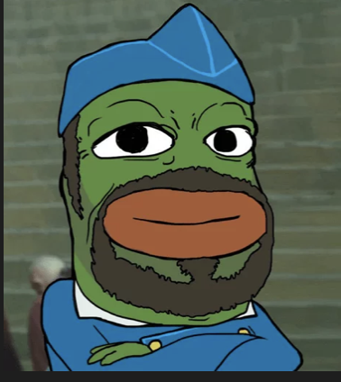 𝚗𝚎𝚝𝗡𝗮𝘂𝘁𝗲.𝚂𝚝𝚎𝚕𝚕𝚊𝚛 tweet media