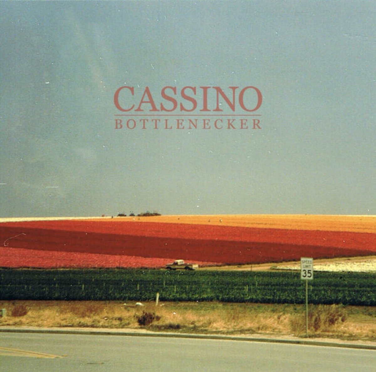 nd_vader's tweet photo. @icculus26 Less of a “strictly country” vibe, but check out Cassino. He used to be the frontman of a pop punk band out of Alabama called Northstar. Lyrics are amazing. Great vibe. Check out the EPs “Bottlenecker” and “Yellowhammer.” https://t.co/MXKzshJGzP