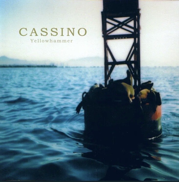 nd_vader's tweet photo. @icculus26 Less of a “strictly country” vibe, but check out Cassino. He used to be the frontman of a pop punk band out of Alabama called Northstar. Lyrics are amazing. Great vibe. Check out the EPs “Bottlenecker” and “Yellowhammer.” https://t.co/MXKzshJGzP