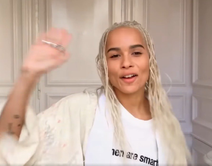 hrrysflowrs's tweet photo. Video out March 13, he followed March 14, was seen wearing the shirt in June https://t.co/u4i9GyWpmq
