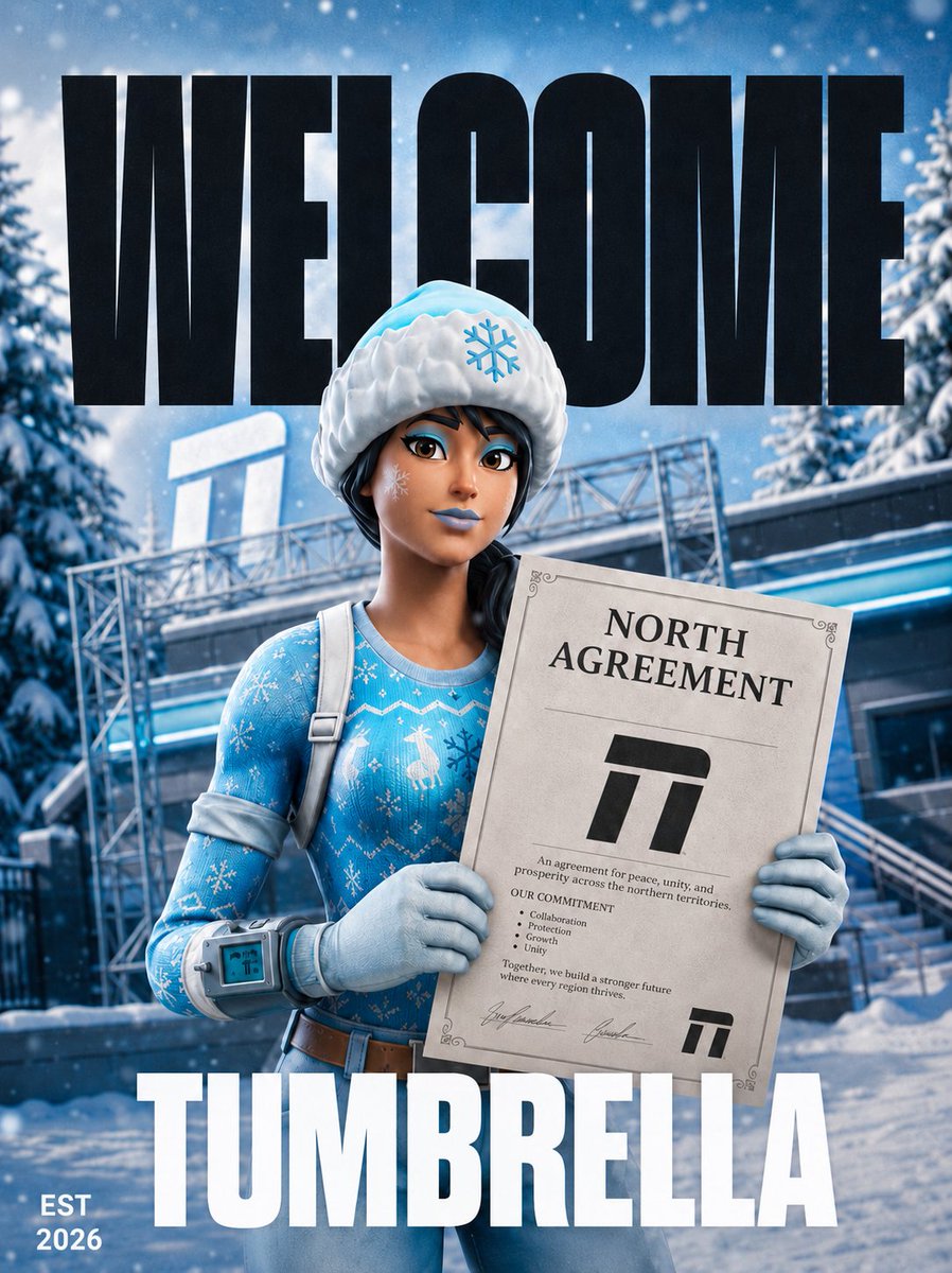 NrthFamily's tweet photo. Introducing $200 earned Player from Germany 🇩🇪

@Tumbrella224 https://t.co/5qyJpniYF2