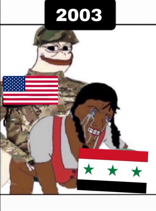 بني امية tweet media