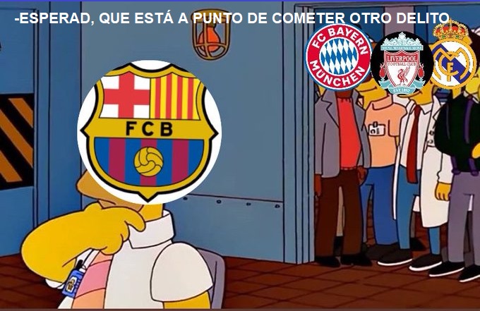 secruat's tweet photo. @FCBarcelona_es https://t.co/opxXMVzJuV
