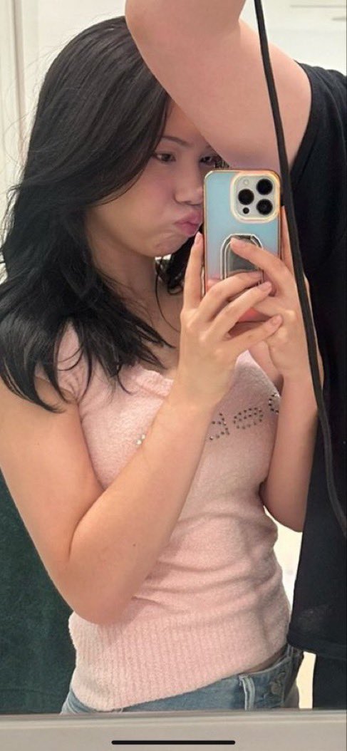 koogoons's tweet photo. cum for jodi #goon #nsfw https://t.co/UBNrQf6zUW