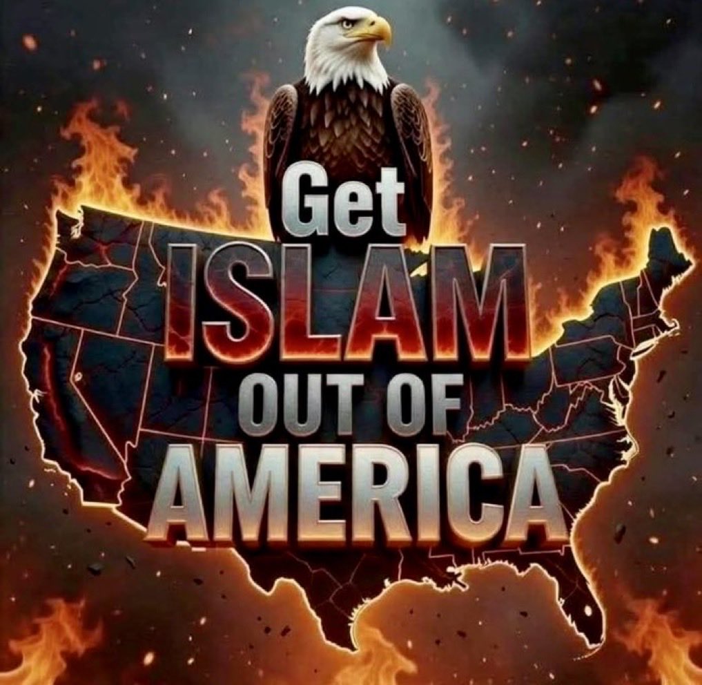 RagoMaria🇺🇸🤗✝️🇮🇹🦅 tweet media