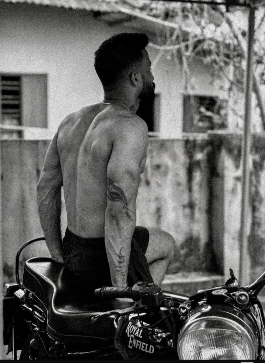 Hari Krishnan (@HariKrishn78921) / Posts / X
