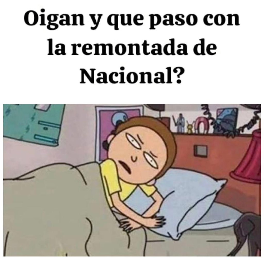 Georgeluispd's tweet photo. @NacionalsPasion @camidrama https://t.co/t8v51bY4Tu