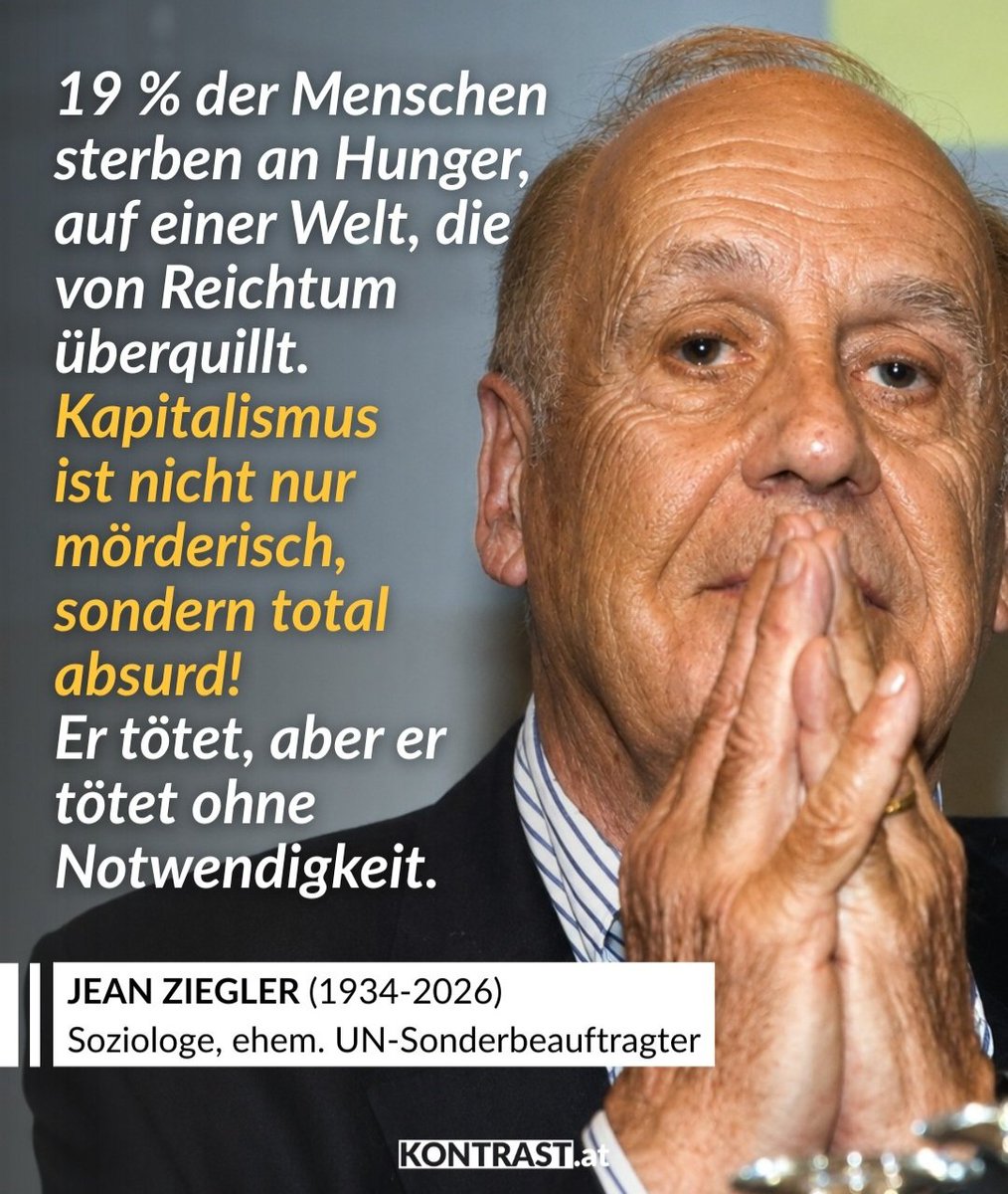 ULTRAKAERL's tweet photo. Kapitalismus – die Freiheit, Menschen sterben zu lassen und sich dabei auch noch gut zu fühlen. https://t.co/NxhgpWEsnI