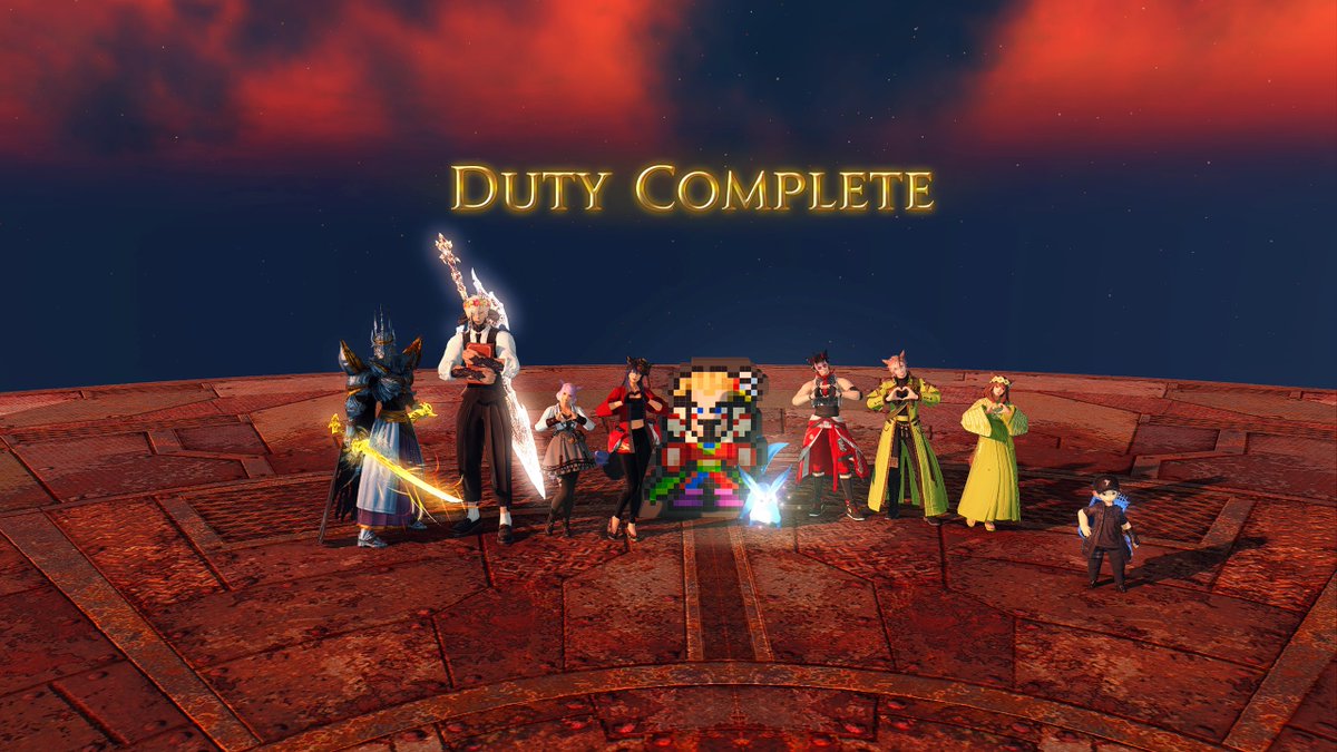 Pijouwu's tweet photo. SWMG clears Dancingmad Ultimate
@ObamaXIV @wujuxiv @YuukiNotNii @LarsRonsenburg https://t.co/1hQzOTe2LZ