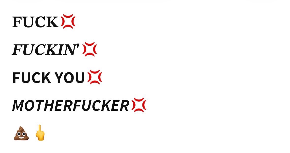 poopful_world tweet picture