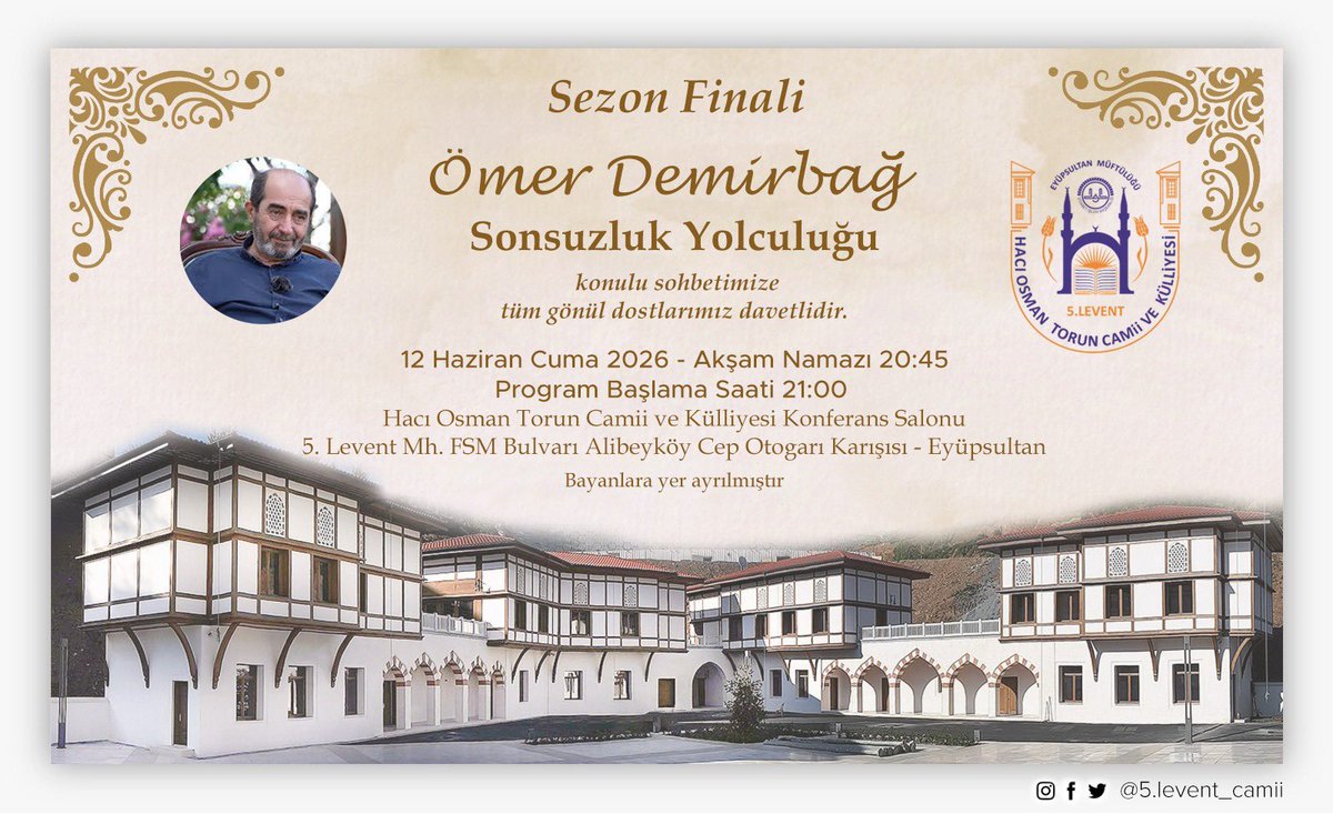 levent_camii's tweet photo. https://t.co/5Rl8Ji5oL7