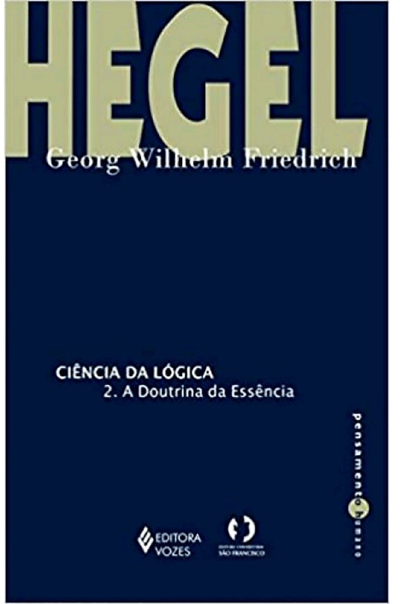 tenebroy's tweet photo. eu 👇 e o que eu to lendo 👇 https://t.co/8SINzzuUii