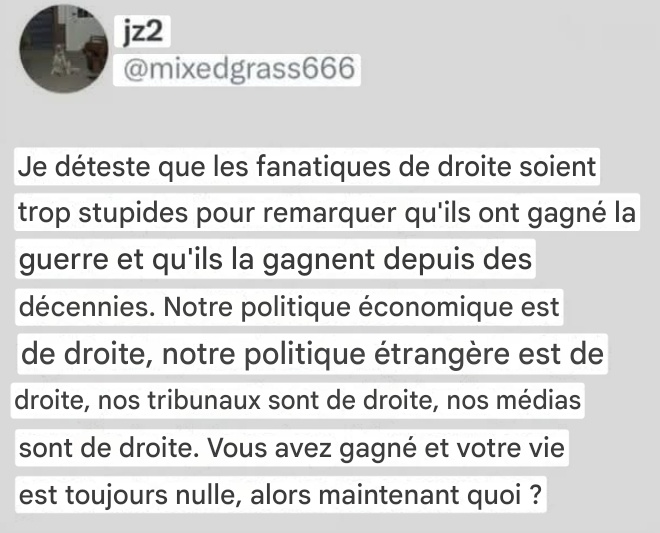 hommeebene1998's tweet photo. https://t.co/x2vtxNHsVF